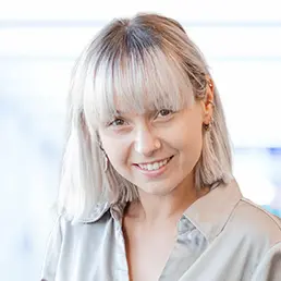 Foto von Kerstin Sobotta